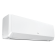 Инверторные тепловые насосы настенного типа серии AKEBONO NORDIC (R32) RAK-25RXE/RAC-25WXEN
