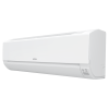 Инверторные сплит-системы серии X-COMFORT (R32) RAK-50REF/RAC-50WEF