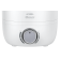 Бытовые увлажнители серии ACERRA RUH-AC300/4.0M-WT