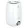Бытовые увлажнители серии ACERRA RUH-AC300/4.0M-WT
