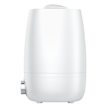 Бытовые увлажнители серии ACERRA RUH-AC300/4.0M-WT-3