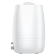 Бытовые увлажнители серии ACERRA RUH-AC300/4.0M-WT