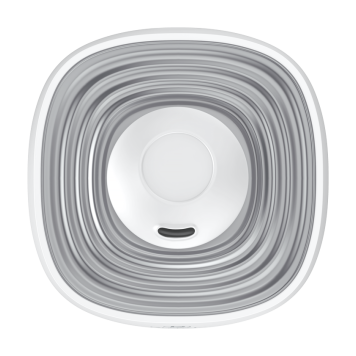Бытовые увлажнители серии ACERRA RUH-AC300/4.0M-WT-4