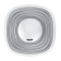 Бытовые увлажнители серии ACERRA RUH-AC300/4.0M-WT