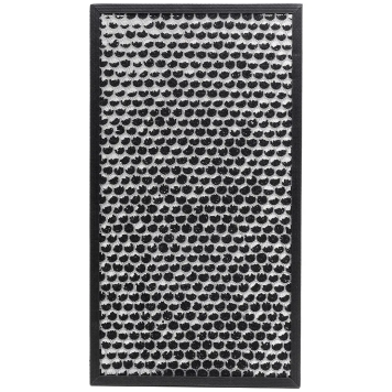 Sharp FZD40DFE-1