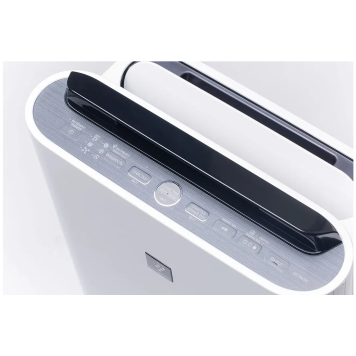 Климатический комплекс Sharp KCD61RW-6