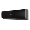 Инверторные сплит-системы серии ATTICA NERO Inverter RCI-AN28HN