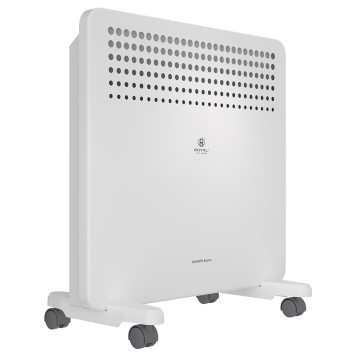 Электрические конвекторы серии MIVENTO Econo REC-MIE1500M-1