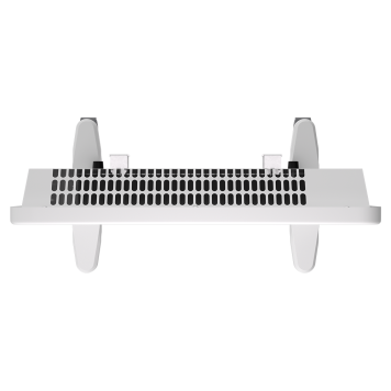 Электрические конвекторы серии MIVENTO Econo REC-MIE1500M-7