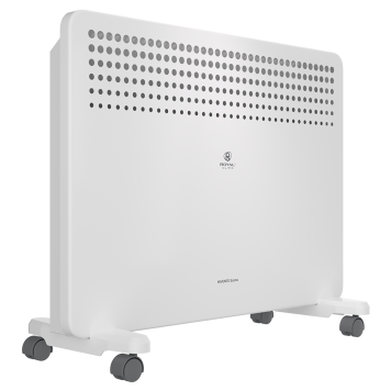 Электрические конвекторы серии MIVENTO Econo REC-MIE1500M-9