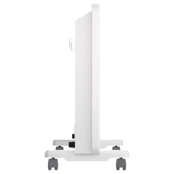 Электрические конвекторы серии MIVENTO Econo REC-MIE1500M-13