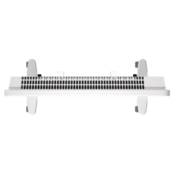 Электрические конвекторы серии MIVENTO Econo REC-MIE1500M-16
