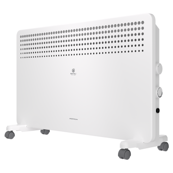 Электрические конвекторы серии MIVENTO Econo REC-MIE1500M-17