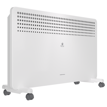 Электрические конвекторы серии MIVENTO Econo REC-MIE1500M-18