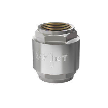 Клапан обратный Royal Thermo Optimal 3/4