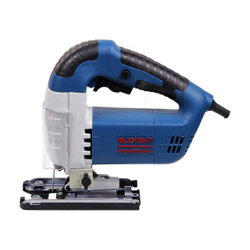 Лобзик ФИОЛЕНТ Professional ПМ7-720Э (в коробке)-2
