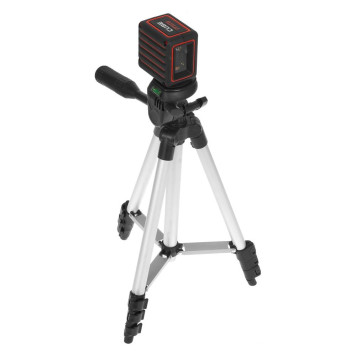 Уровень лазерный ADA Cube MINI Professional Edition-7