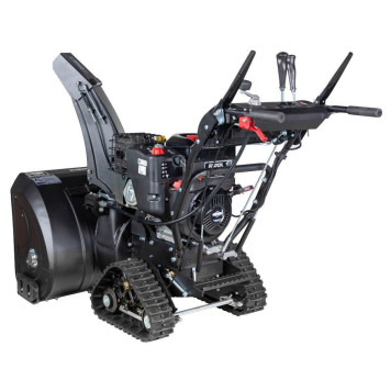 Снегоуборщик REDVERG PROLine RD-SB87/2100BS-TE-3