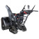 Снегоуборщик REDVERG PROLine RD-SB87/2100BS-TE