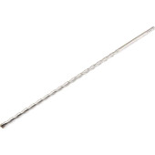 Бур SDS plus REDVERG 14x460 мм(100371) Бур SDS plus REDVERG 14x460 мм(100371)