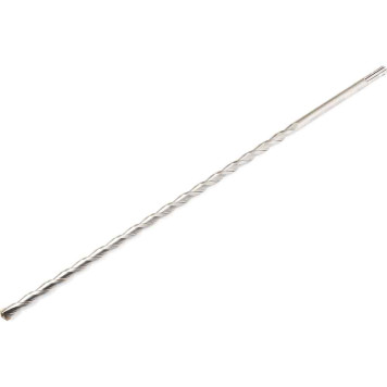 Бур SDS plus REDVERG 14x460 мм(100371)