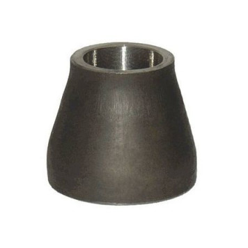 Переход ст исп 2 конц Дн159х57-4,5х3 (Ду150х50) б/шов ГОСТ 17378-2001