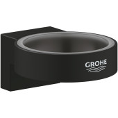 41217KF0 Selection Держатель, фантомный чёрный 41217KF0