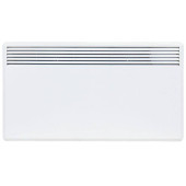 Конвектор электрический NOBO Nordic NFC 4W 10