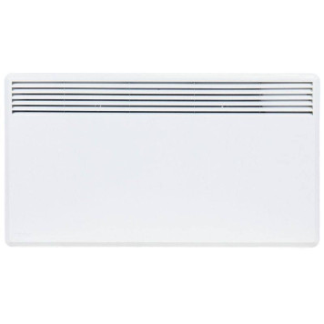 Конвектор электрический NOBO Nordic NFC 4W 10