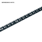 Шина фикс для труб d10.1