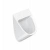 Catalano Comfort Писсуар 54x30см, цвет: белый глянцевый. 0932540001, 0954010000, 0954500000, 9056120000