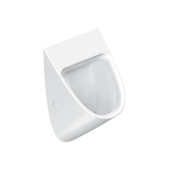 Catalano Comfort Писсуар 54x30см, цвет: белый глянцевый. 0932540001,  0954010000,  0954500000,  9056120000