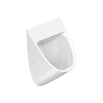 Catalano Comfort Писсуар 54x30см, цвет: белый глянцевый. 0932540001, 0954010000, 0954500000, 9056120000
