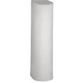 6936B003-7035 Пьедестал 6936B003-7035