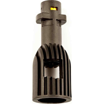 Адаптер REDVERG для пистолета к мойкам Karcher