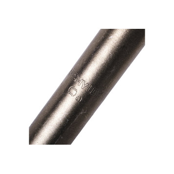 Бур SDS max-X SHYLD 24x540мм(41040)-6