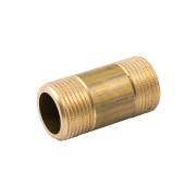Удлинитель, ELSEN, Metalit, НН, 1, 1, длина, мм-50, латунь