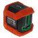 Нивелир лазерный CONDTROL QB Green Set