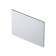 W00A-000-070W-S Боковая панель универсальная, 70 см