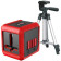 Нивелир лазерный CONDTROL Smart 2D