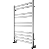 Лира П10 500х800 Полотенцесушитель Aquatek AQ KP1080CH