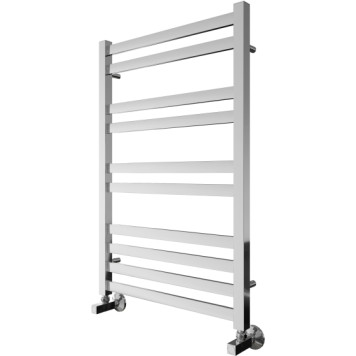 Лира П10 500х800 Полотенцесушитель Aquatek AQ KP1080CH