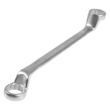 Ключ 1970 накидной 30-32-3