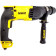 Перфоратор DeWalt D25134K
