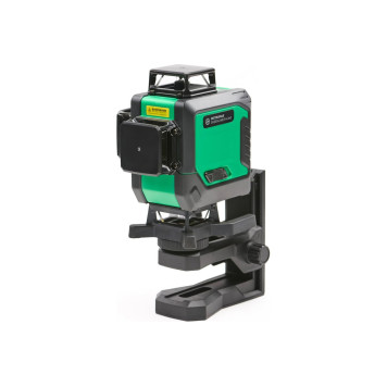Уровень лазерный INSTRUMAX GL 4-360 Master SET-1