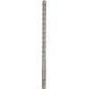 Бур Bosch SDS-plus 7X для бетона 10x150x215 мм (2608576197/1)
