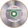 Алмазный отрезной круг Bosch Standard for Ceramic 300-25,4/30 (2608602540)