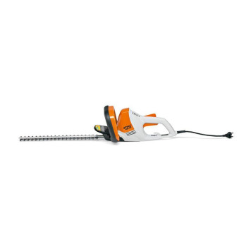 Кусторез электрический Stihl HSE 42-1