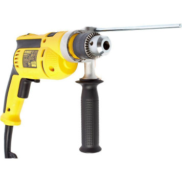 Дрель DeWalt DWD024-3