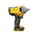 Гайковерт аккумуляторный DeWalt DCF891NT (без акк., без з/у), кейс